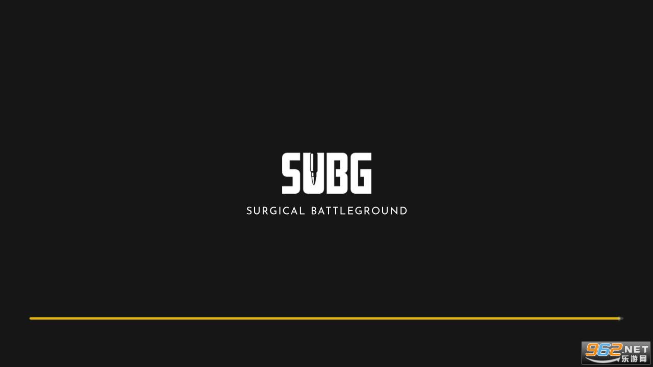 SUBG��׿���ͼ3