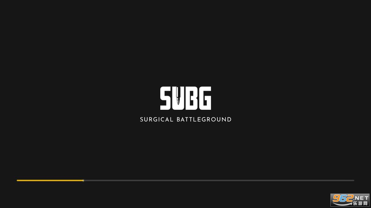 SUBG��׿���ͼ1