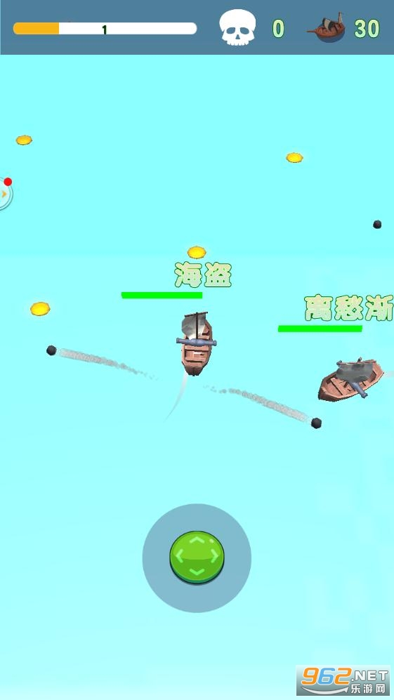 �������Ҷ���׿���ͼ2