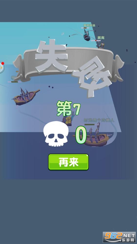 �������Ҷ���׿���ͼ0