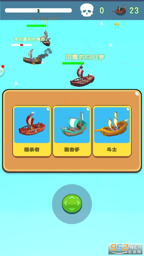 �������Ҷ���׿���ͼ1