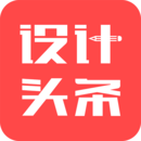 ���ͷ��app��ʽ��