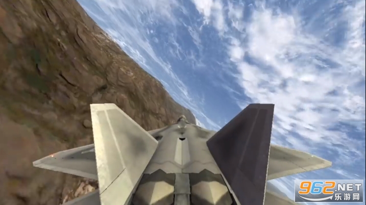 רҵģ��ɻ�xplane10���°��ͼ1
