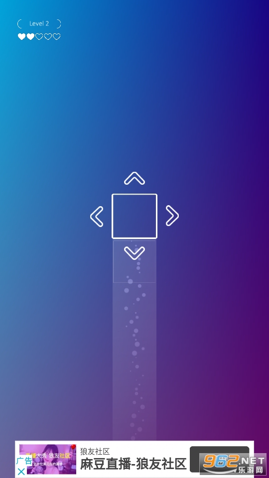 DePuzzle(��ѹ�Խת����Ϸ)��ͼ1