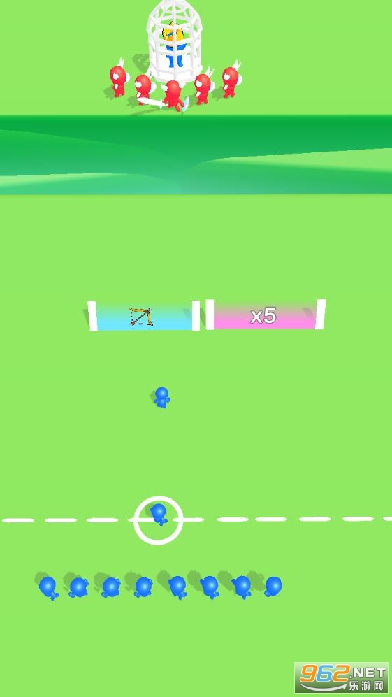 Count Wars(����ս����׿��)v1.3(Count Wars)��ͼ2