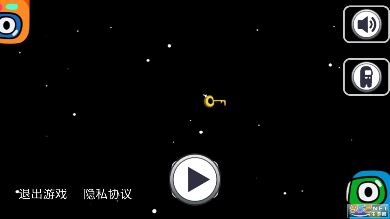 Կ�������ﰲ׿���ͼ2