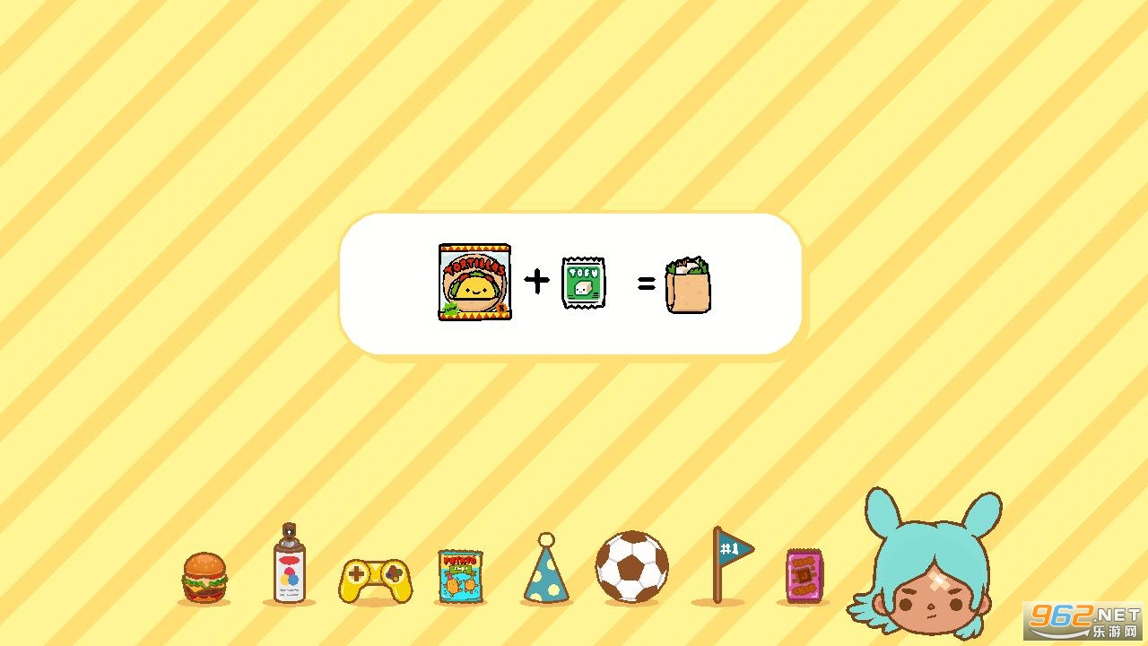 �п����纣������׿���ͼ2