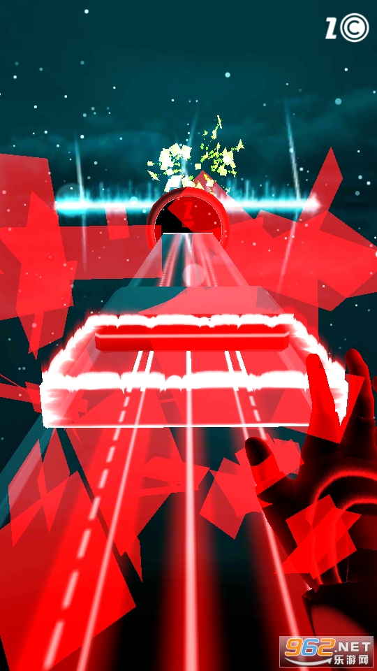 ��ʮȦ���޽�Ұ�v1.20.52��ͼ2