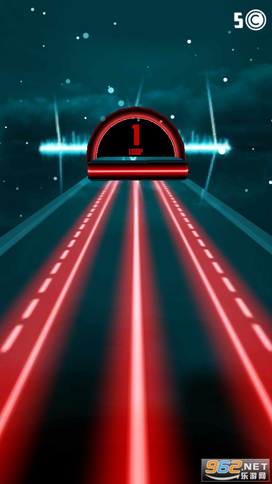 ��ʮȦ���޽�Ұ�v1.20.52��ͼ1