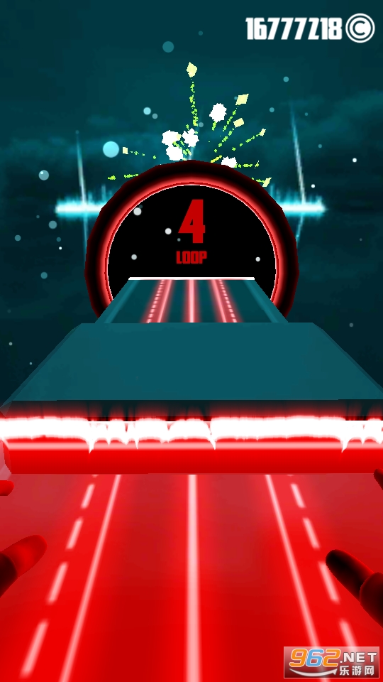 ��ʮȦ���޽�Ұ�v1.20.52��ͼ0