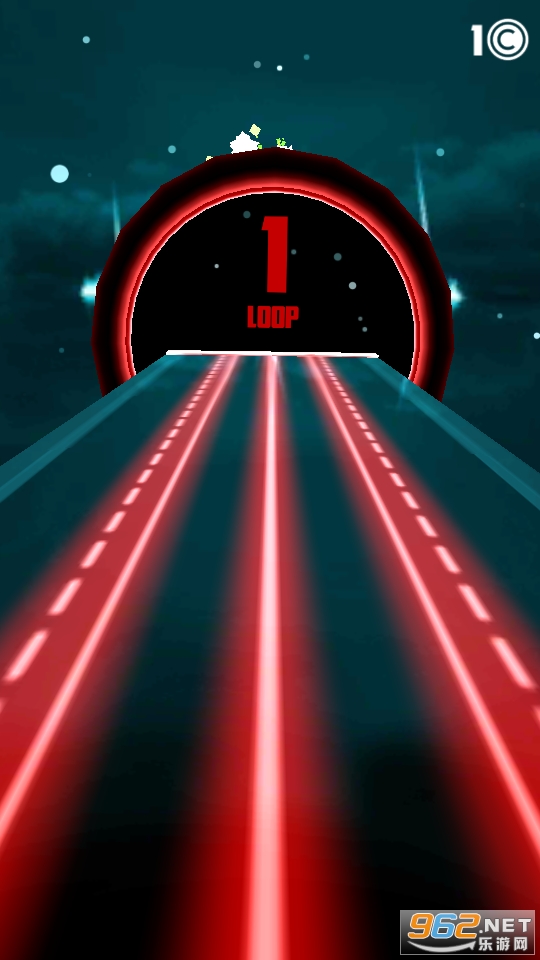 ��ʮȦ���޽�Ұ�v1.20.52��ͼ3