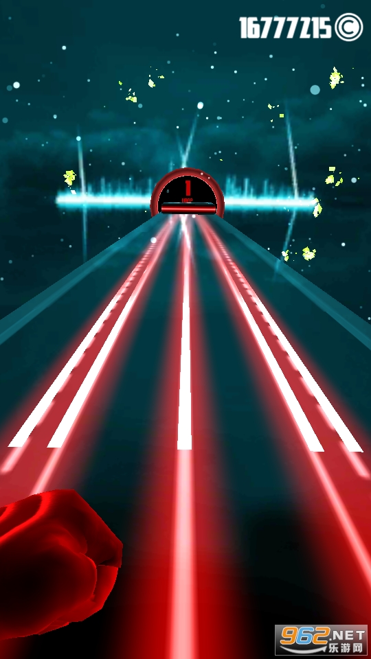 ��ʮȦ���޽�Ұ�v1.20.52��ͼ5