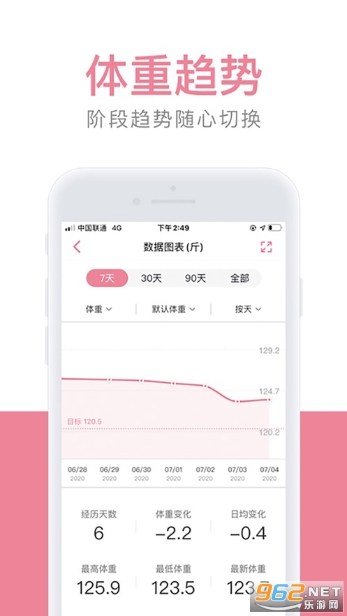 ����С�����ٰ�appv1.0 ���°��ͼ0