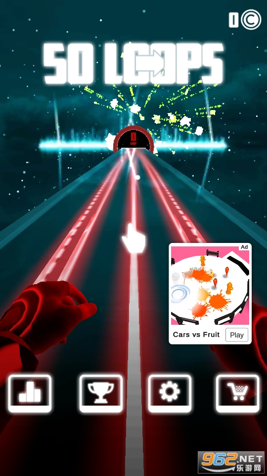 ��ʮȦ���޽�Ұ�v1.20.52��ͼ7