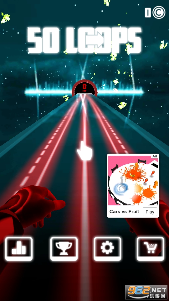 ��ʮȦ���޽�Ұ�v1.20.52��ͼ8