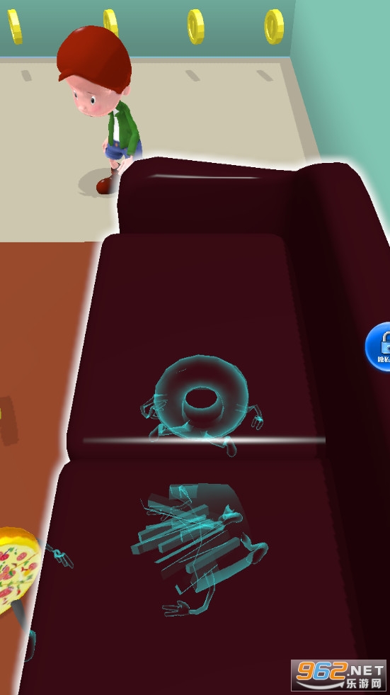 �Ҳ����㰲׿���ͼ2
