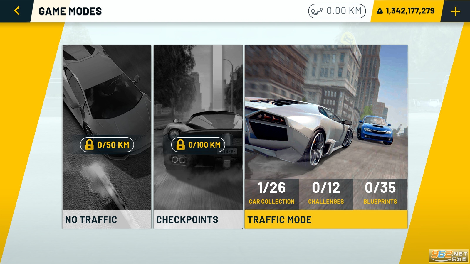 ��������ģ���ʻ���°�v6.2.0��ͼ2