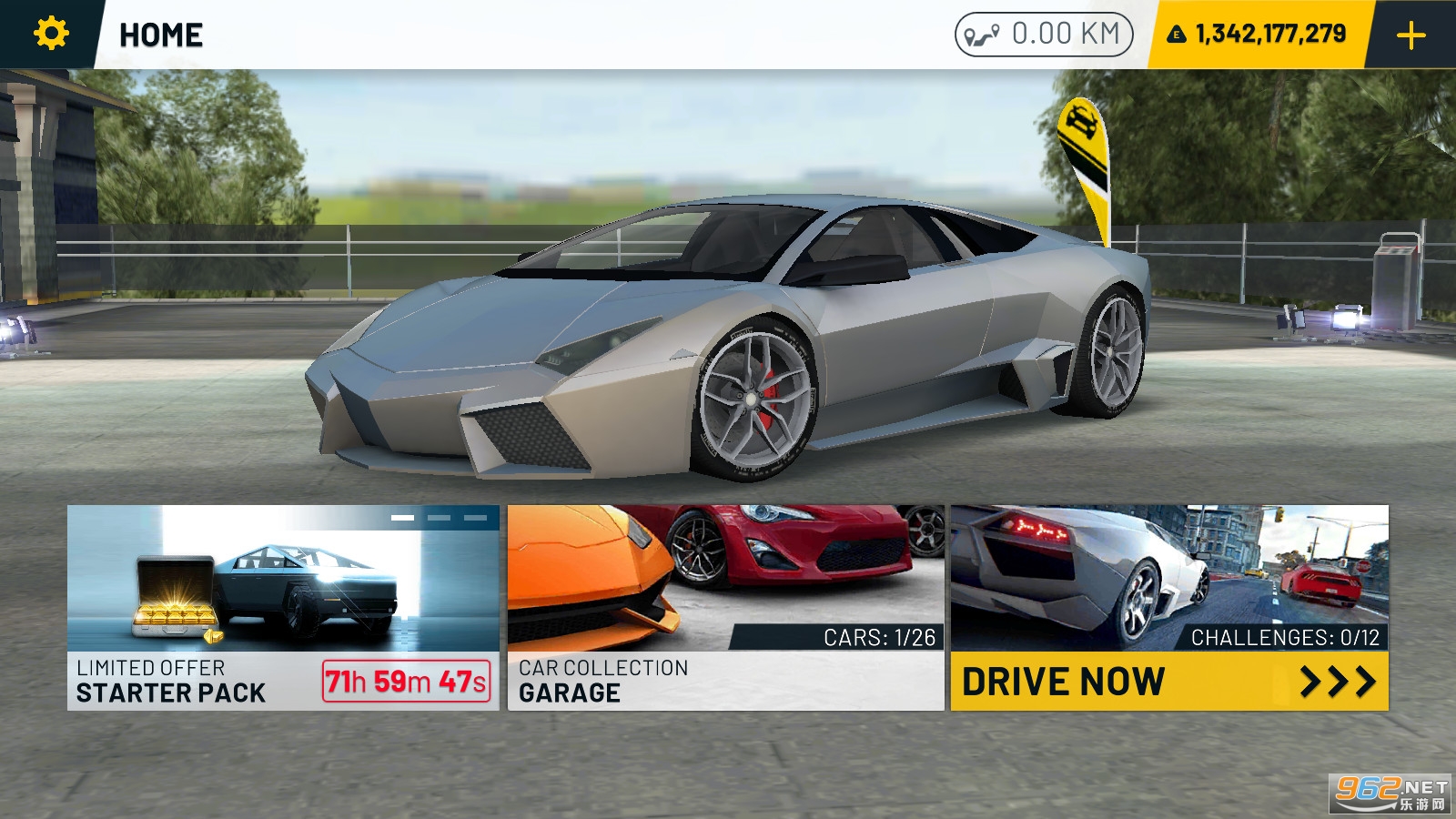 ��������ģ���ʻ���°�v6.2.0��ͼ3