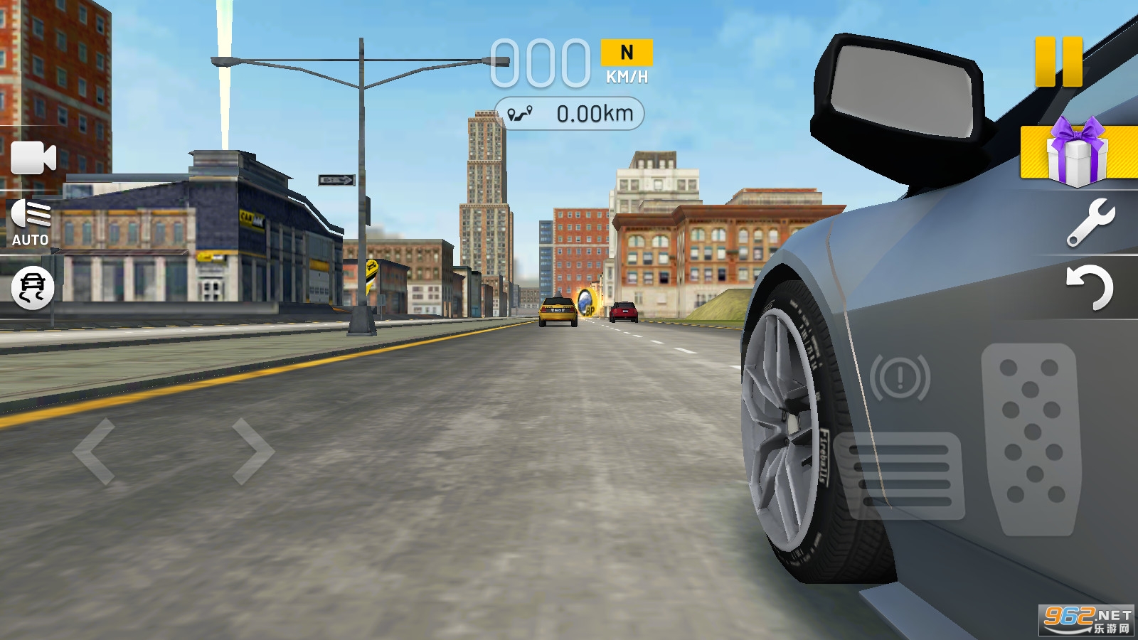 ��������ģ���ʻ���°�v6.2.0��ͼ1