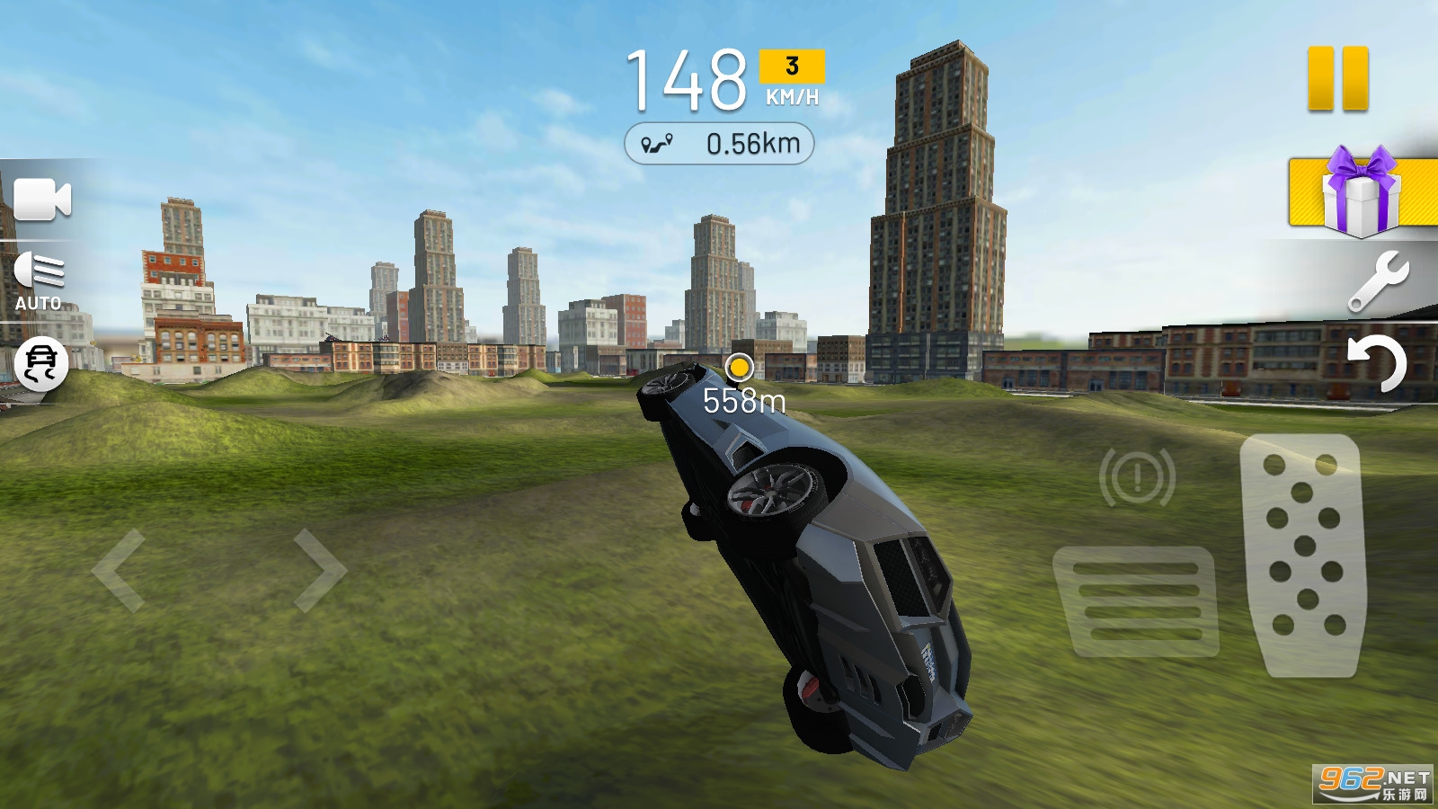 ��������ģ���ʻ���°�v6.2.0��ͼ0