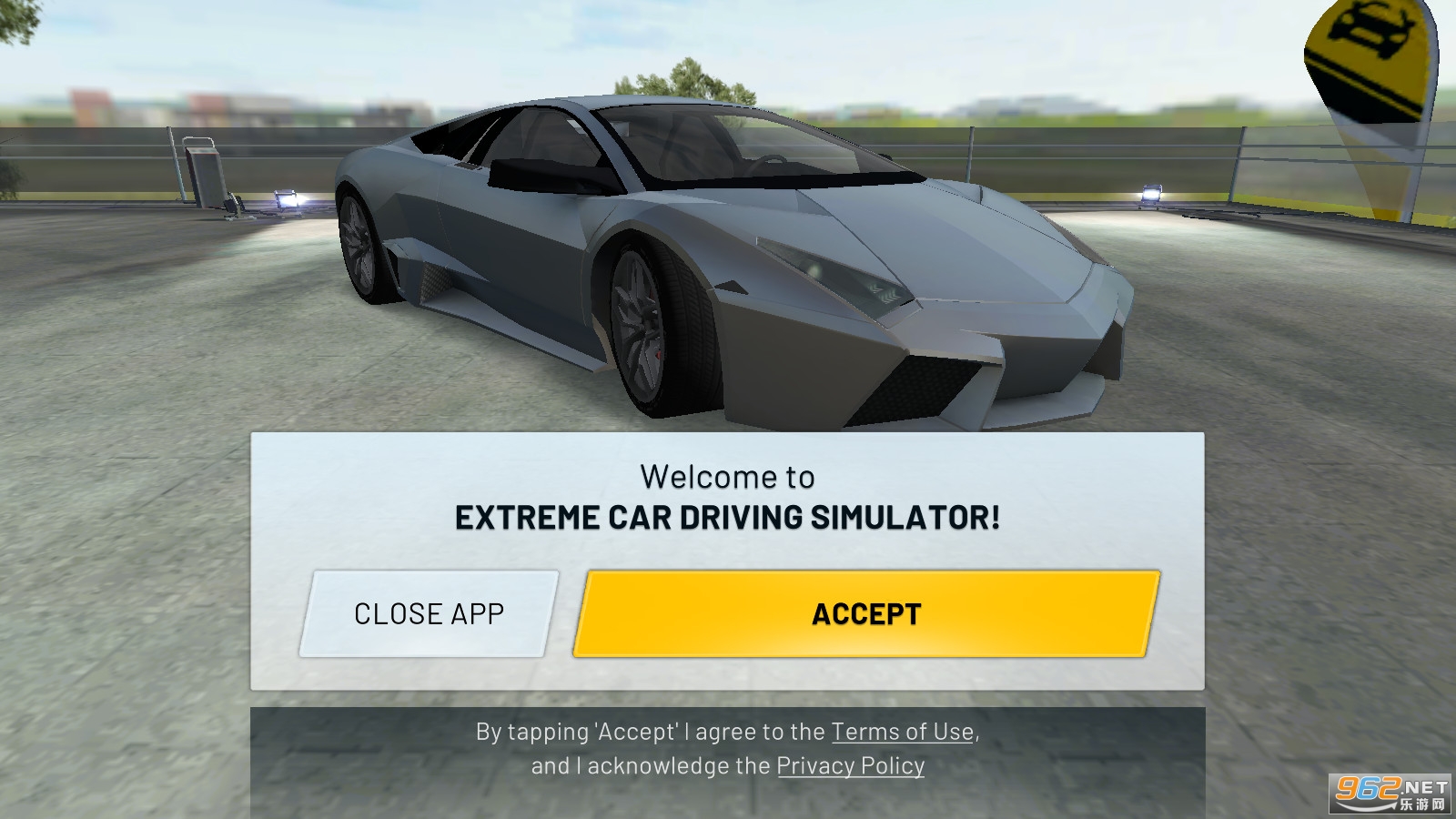 ��������ģ���ʻ���°�v6.2.0��ͼ4