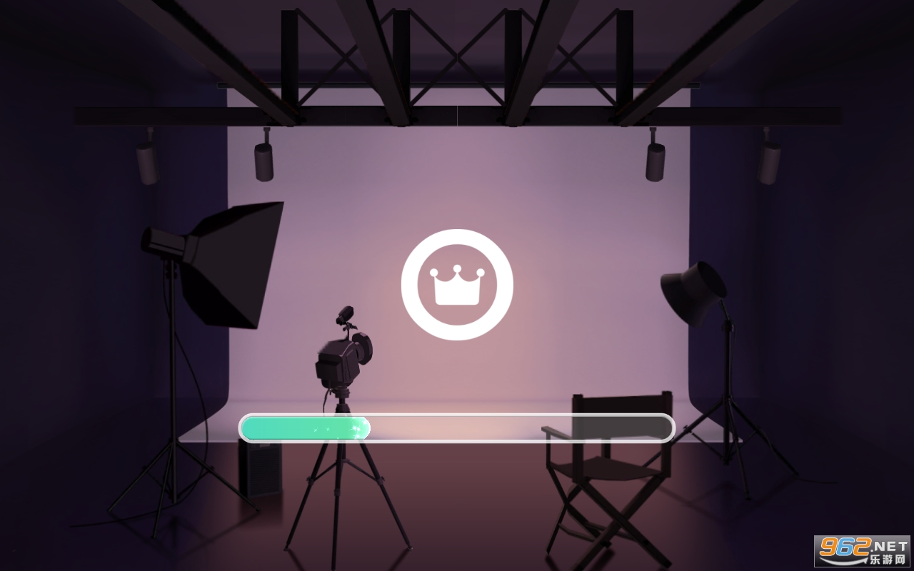 ��Ŀ����Project Makeover��Ϸ��ͼ1