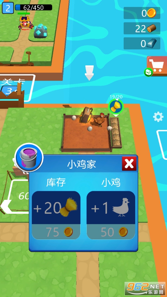 �泡����ģ������Ϸ��ͼ2