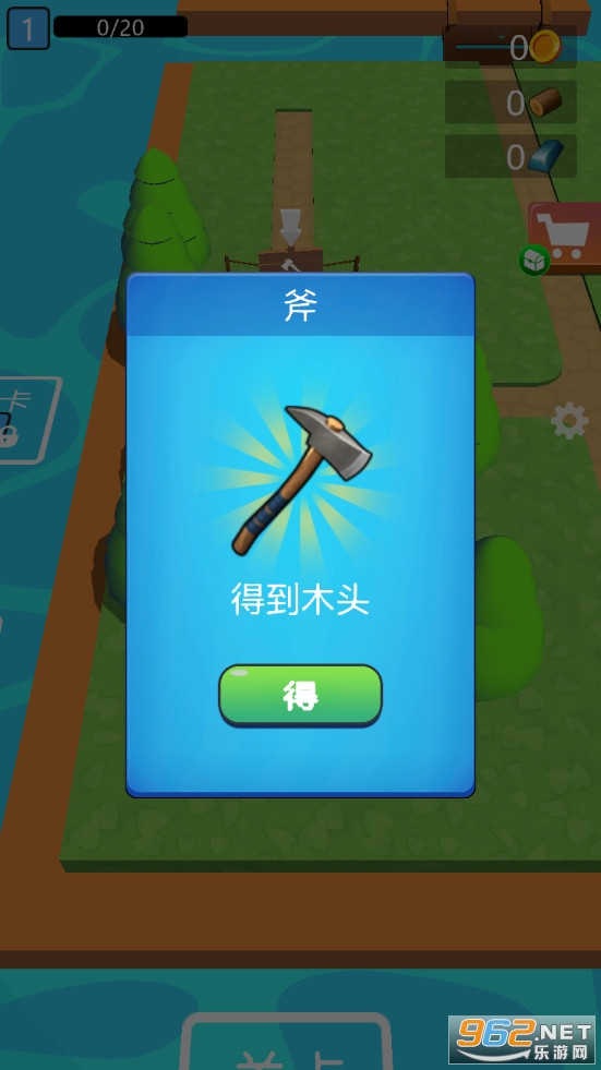 �泡����ģ������Ϸ��ͼ0