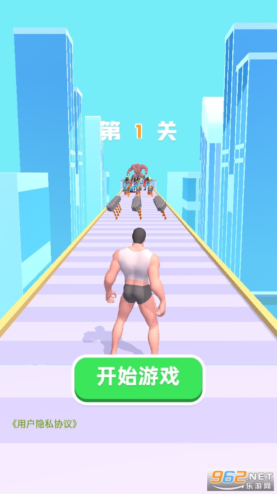 ���д�����Ϸv1.2 ���°��ͼ0