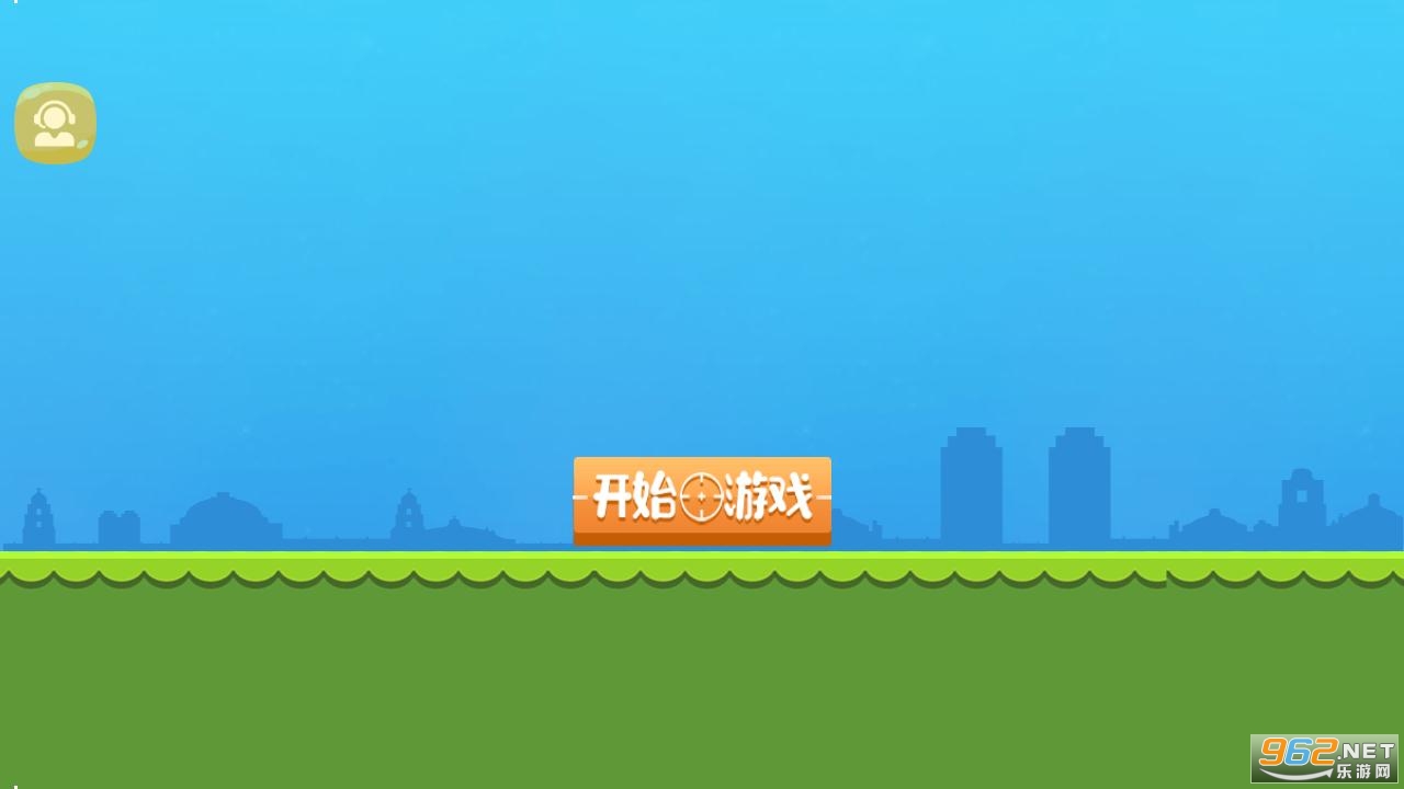 ̹����ש�鰲׿���ͼ1