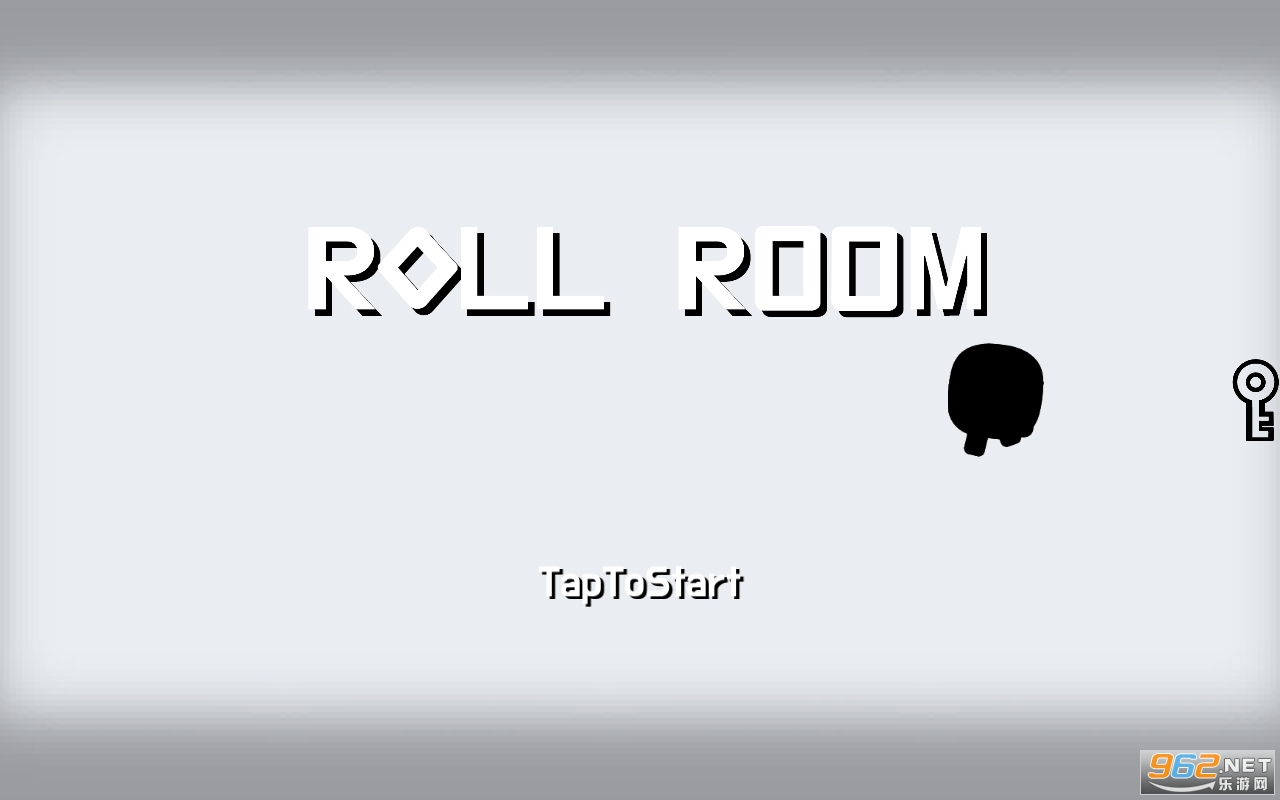 RollRoom(�����ռ���Ϸ)��ͼ3