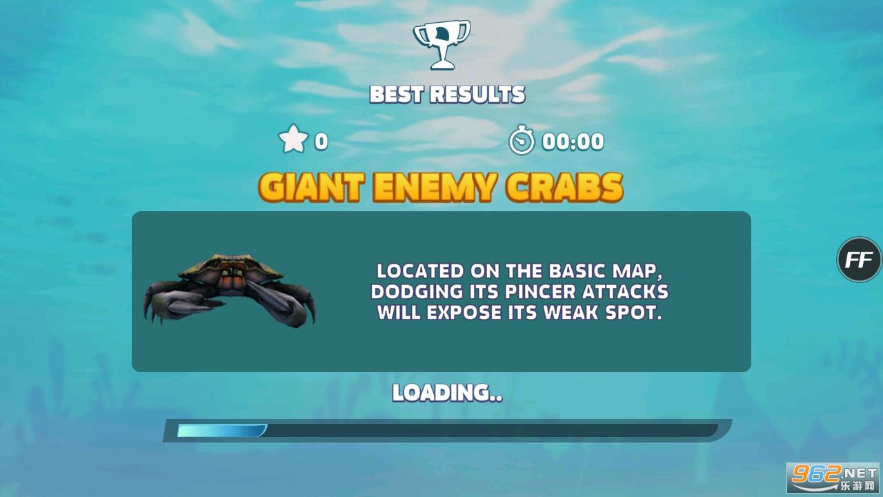 ���������8.3.0.0������ʯ��ͼ0