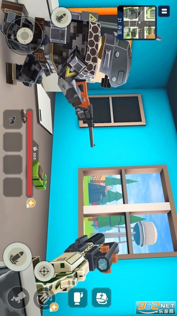 �ҵĳԼ�������Ϸ��ͼ0