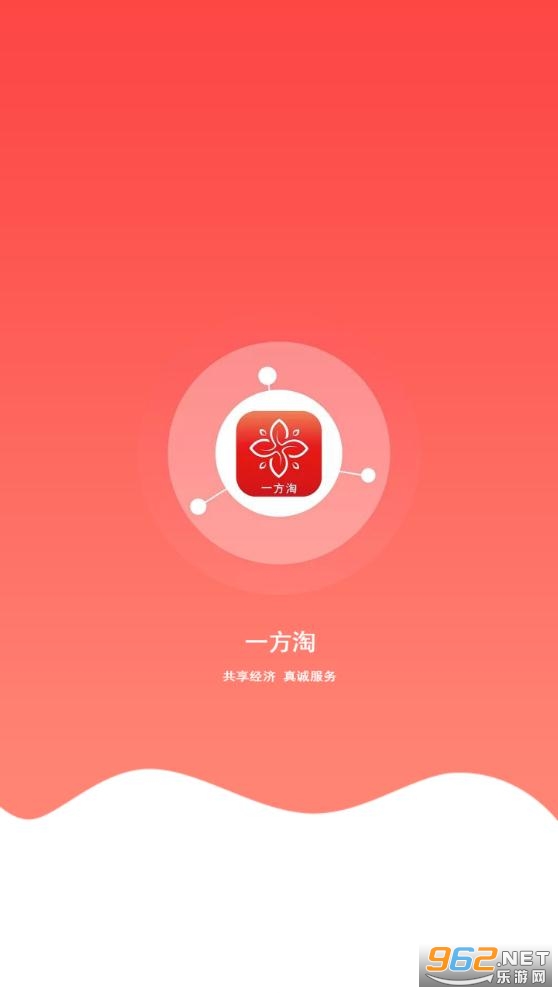 һ���Է������ͼ3