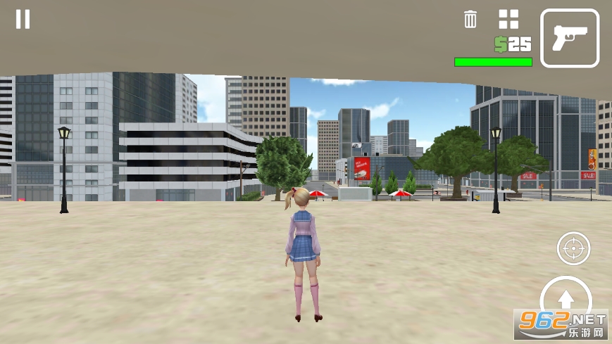 ����ɳ��3d��ͼ0