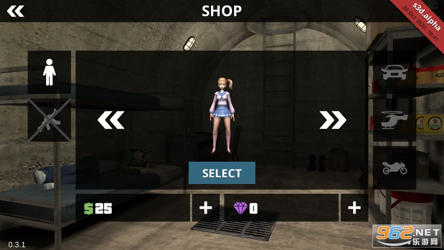 ����ɳ��3d��ͼ3