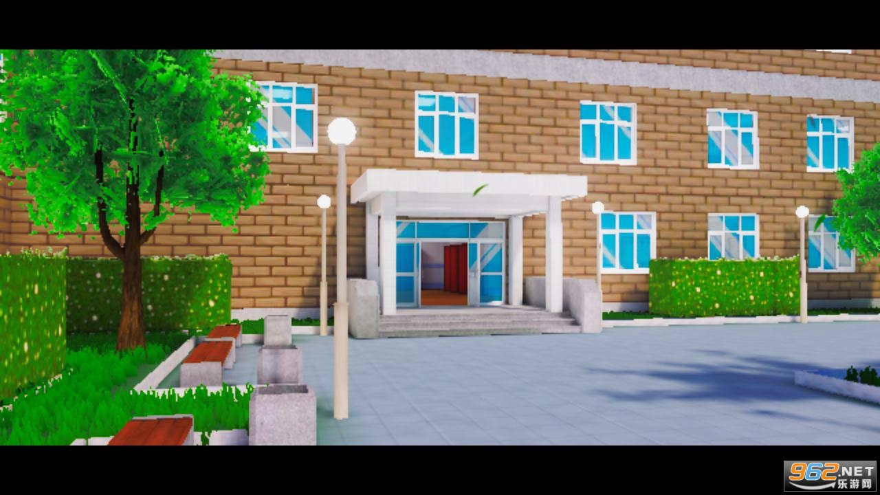 ��������ӣ��Ů������3Dģ������׿���ͼ0
