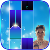 JD PANTOJA PIANO(JD Pantoja����ħ����)