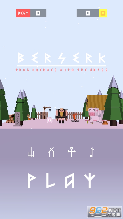 ��Ұ����(Berserk)��ͼ3