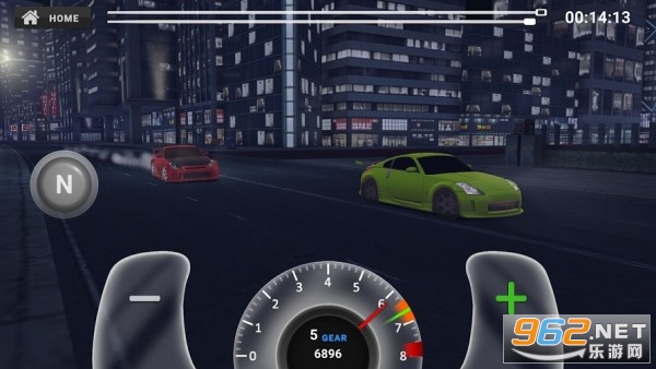 Custom Mania2 - Drag Racing���Ʒ��2��׿���ͼ0