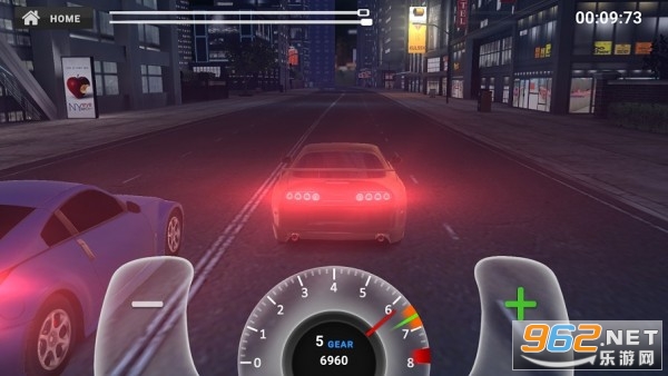Custom Mania2 - Drag Racing���Ʒ��2��׿���ͼ1
