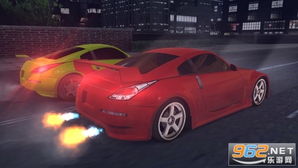 Custom Mania2 - Drag Racing���Ʒ��2��׿���ͼ3