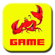 ��з����app