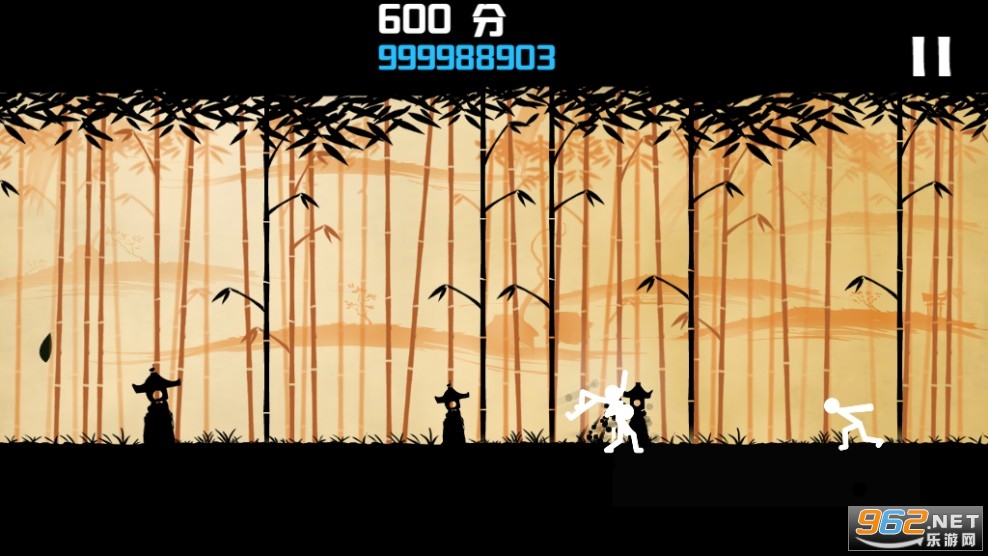 Stickman Strike(�����˰չ���Ϸ)��ͼ2