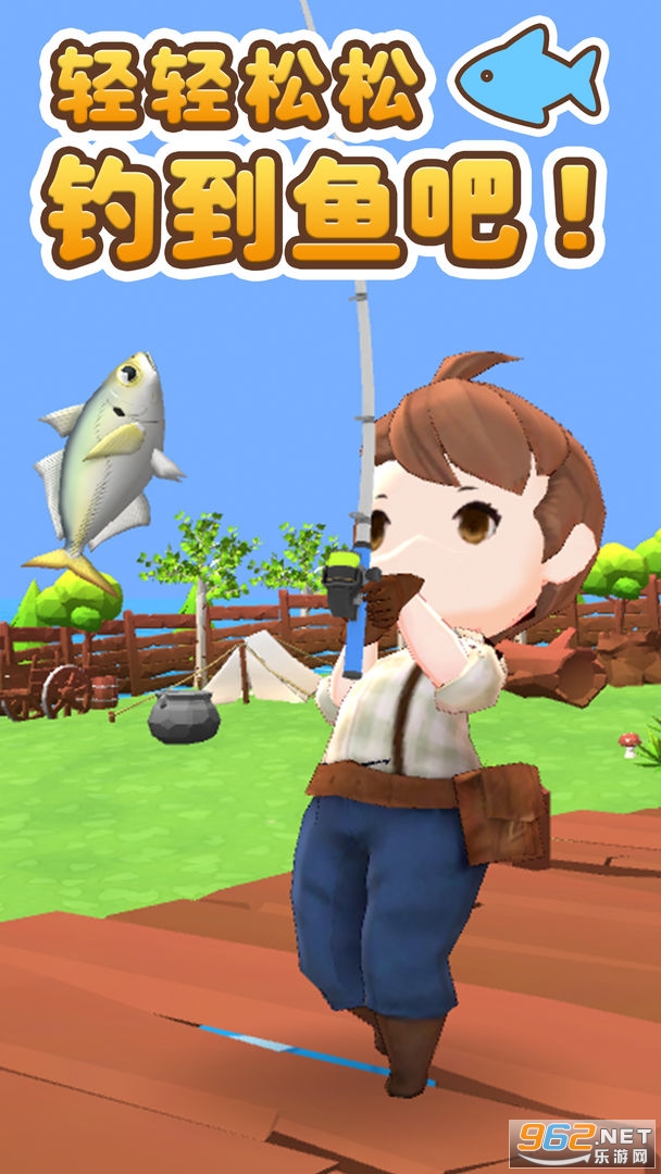 ���˵�����������Ϸ��ͼ0