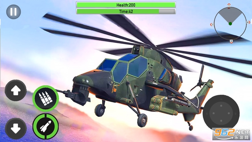ս��ֱ����ģ����21�ٷ����ͼ1