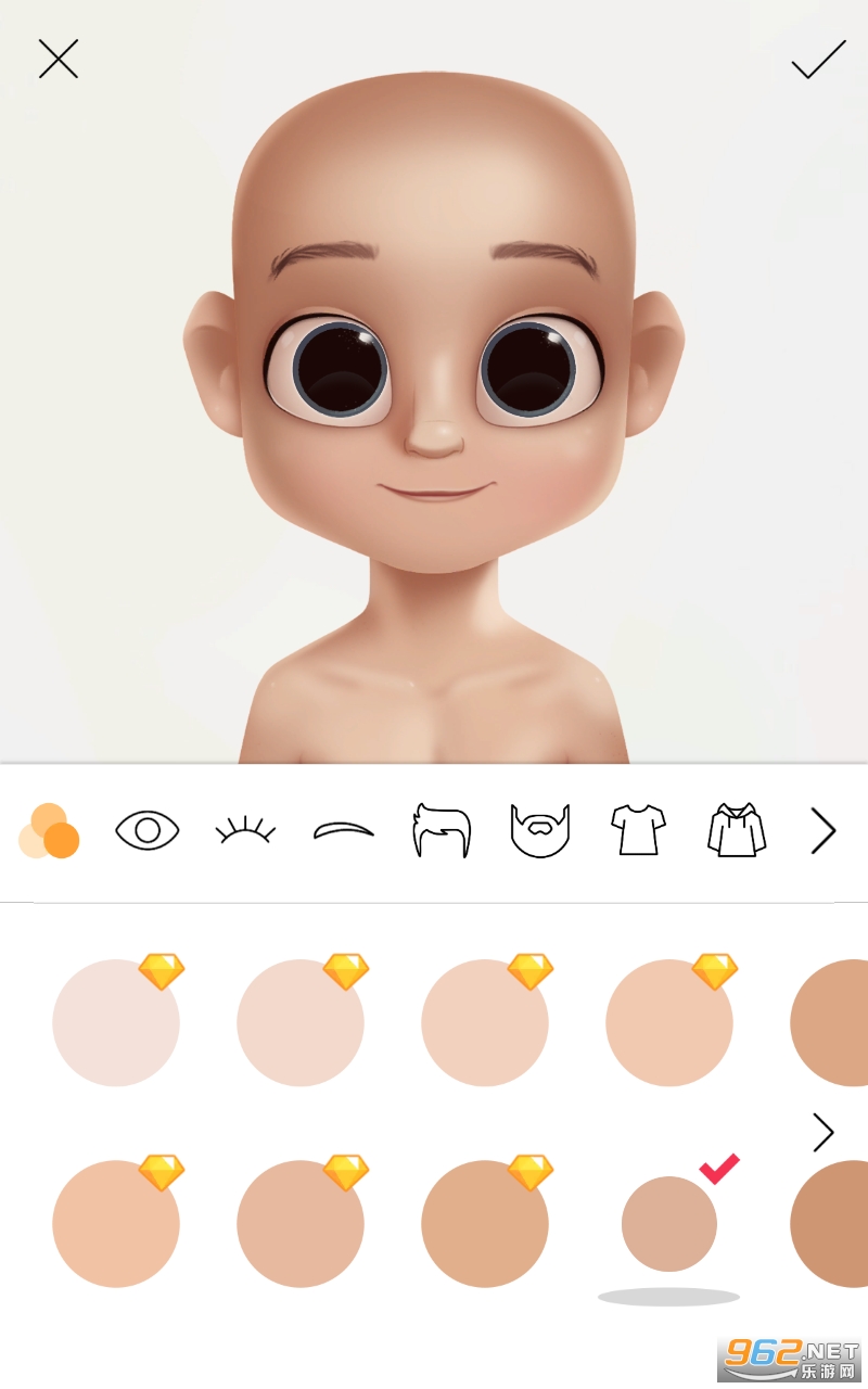 ��ͨ����Dollify�ڹ���Ѱ��ͼ0