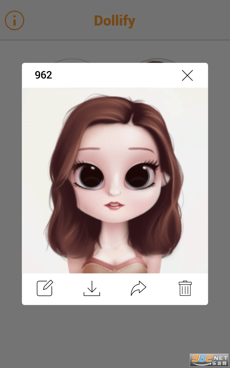 ��ͨ����Dollify�ڹ���Ѱ��ͼ1