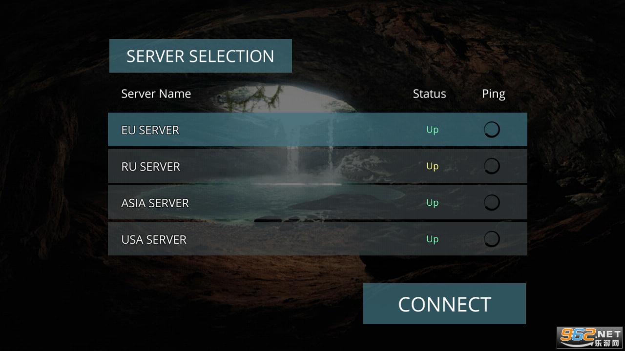 Survival Island: Evolve Clans(���浺�������尲׿��)��ͼ1