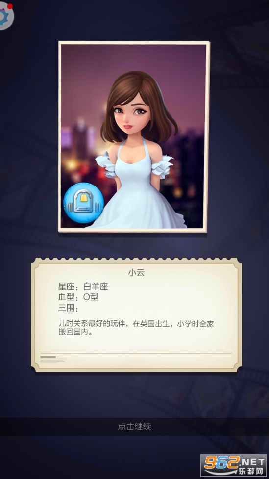 ����Ʊ������ͼ1